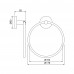 Вешалка для полотенец Jaquar ACN-CHR-1121BN