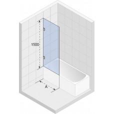 SCANDIC S409-70