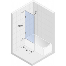 SCANDIC S108-65