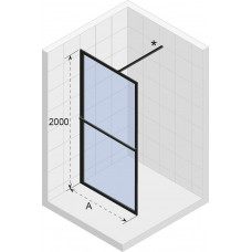 SZ LUCID GD400 1000 x 2000 WHITE