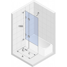 SCANDIC S109-100