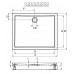 Акриловый душевой поддон Riho Davos 245 150x80 белый + панель DA7900500000000