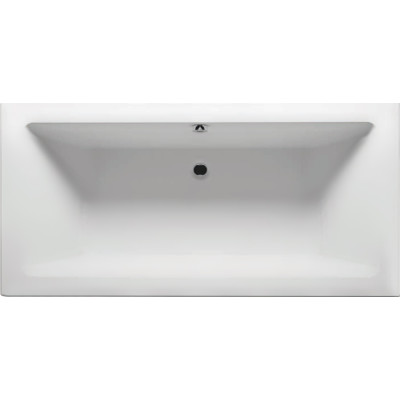 LUGO VELVET 190x90
