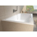 LUGO VELVET 190x90
