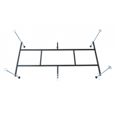 Каркас сварной к ванне VIENNA 170