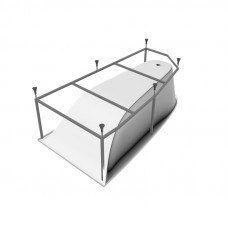 Каркас Boomerang 150x90*