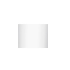 Панель декоративная Coral 120х51