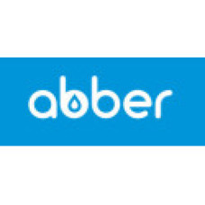 Abber 