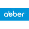 Abber 