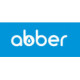 Abber