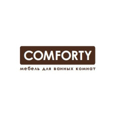 Comforty