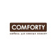 COMFORTY