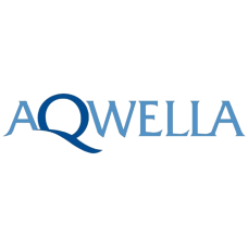 Aqwella