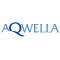 Aqwella