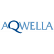 Aqwella