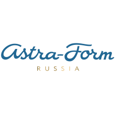 Astra-Form