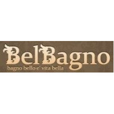 BelBagno