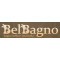 BelBagno