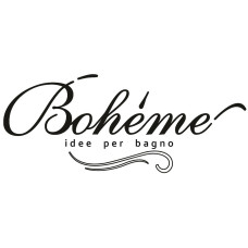 Boheme 