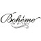 Boheme 