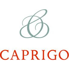 Caprigo 