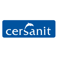 Cersanit