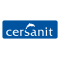 Cersanit