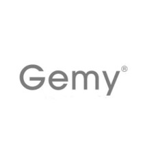 Gemy