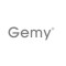 Gemy