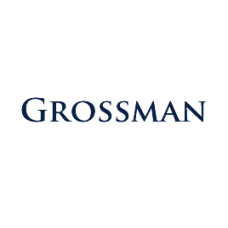 Grossman