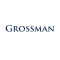 Grossman