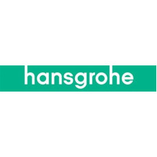 Hansgrohe