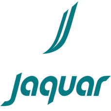 Jaquar