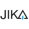 Jika