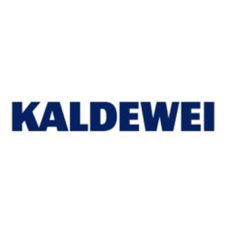 Kaldewei