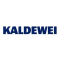 Kaldewei