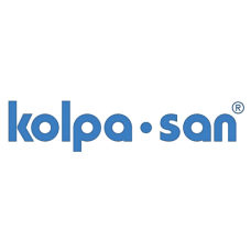 Kolpa San 