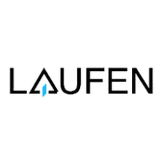 Laufen