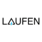 Laufen