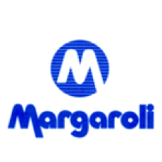 Margaroli