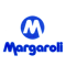 Margaroli