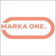 Marka One