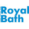 Royal Bath