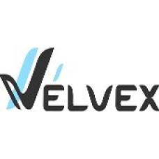 Velvex