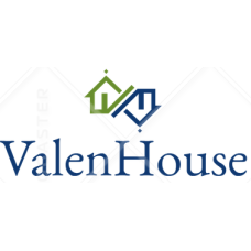 ValenHouse