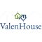 ValenHouse