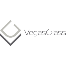 Vegas-Glass