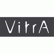 Vitra