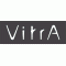 Vitra