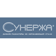 Сунержа